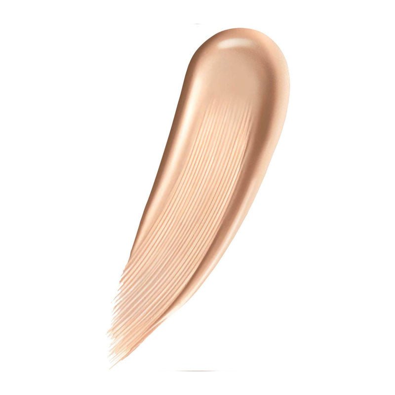 Maybelline Super Stay 24 Hour Skin Tint Foundation + Vitamin C | tinted foundation | buildable coverage | vegan formula | brightening | weightless | smooth | radiant | 24hours | 34 swatch