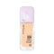Maybelline Super Stay 30H Lumi-Matte Foundation
