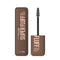 Maybelline Superfluff Brow Mousse