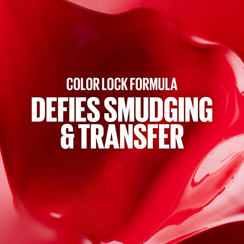 Maybelline SuperStay Vinyl Ink Liquid Lipstick | colour lock formula | defies smudging and transfer lipstick | glossy lip stick