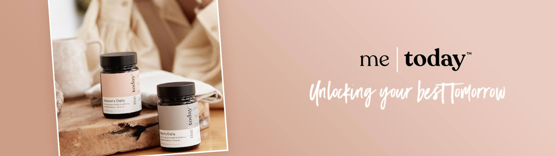 Collection Banner