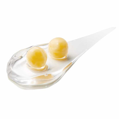 Medicube Deep Vita C Capsule Cream