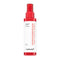 Medicube Hypochlorous Acid Daily Facial Spray 125ml