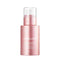 Medicube PDRN Pink Exosome Shot Serum 7500 30ml