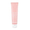 Medicube PDRN Pink Hyaluronic Moisturising Cream 50ml