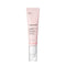 Medicube PDRN Pink Peptide Eye Cream 30ml