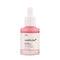 Medicube PDRN Pink Peptide Serum 30ml