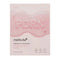 Medicube PDRN Pink Vita Coating Mask 22g