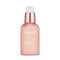 Medicube Triple Collagen Serum 4.0 55ml