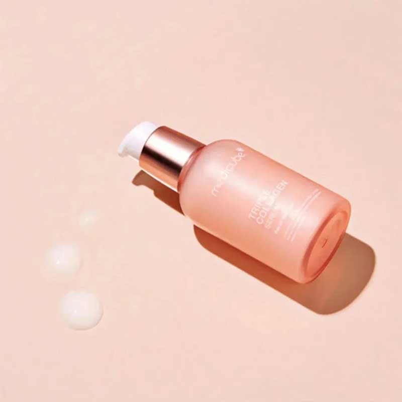 Medicube Triple Collagen Serum 4.0