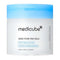 Medicube Zero Pore Pad Mild 70pcs 155g
