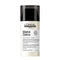 L'Oreal Metal Detox Protection Cream 10ml