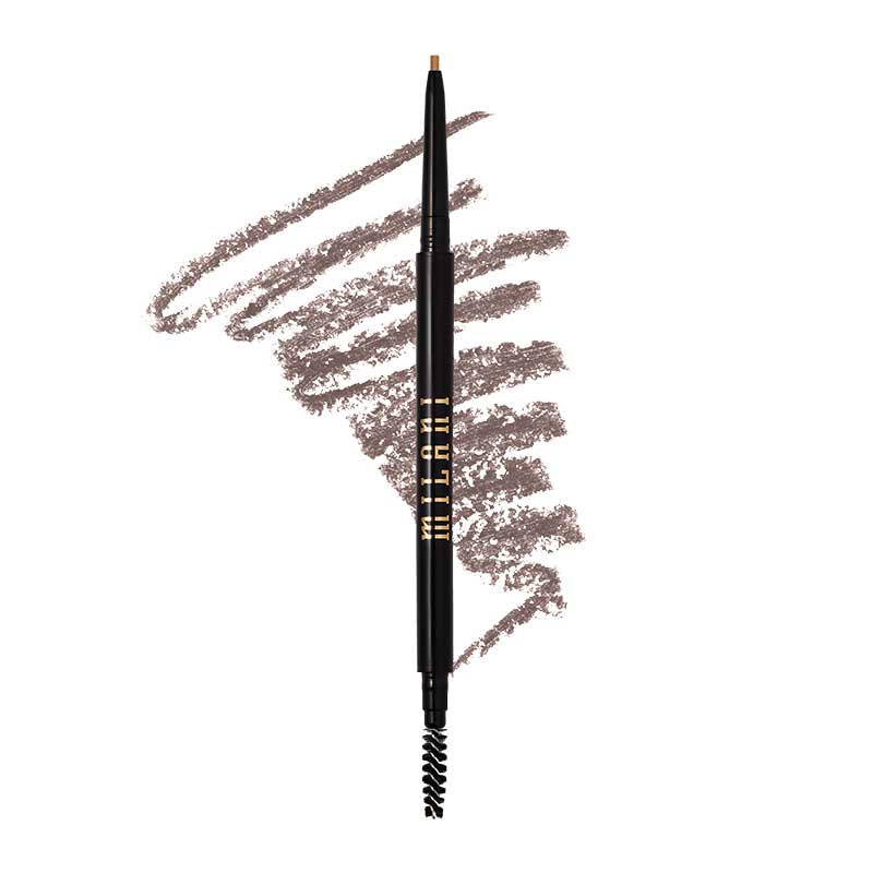Milani Precision Brow Pencil