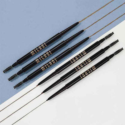 Milani Precision Brow Pencil