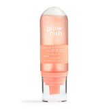 Glow Hub Calm & Soothe Serum Mist | serum | mist | face mist | skincare | vegan skincare | hydrating face mist 