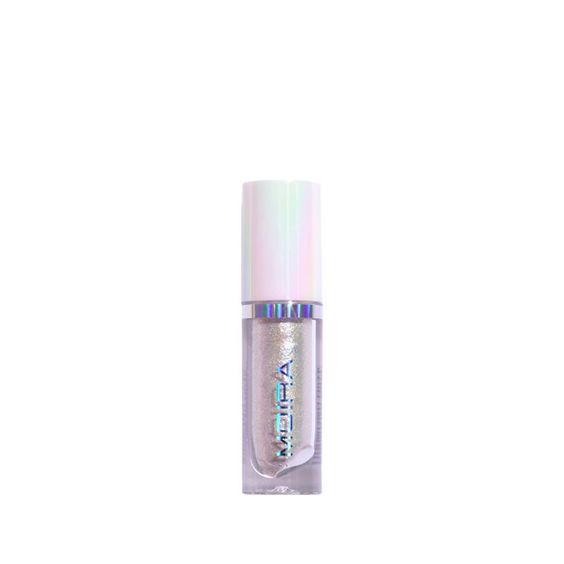 MOIRA, MOIRA Diamond Daze Liquid Shadow