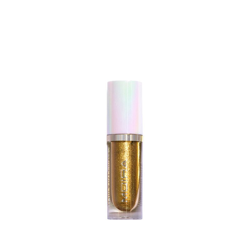 MOIRA Diamond Daze Liquid Shadow