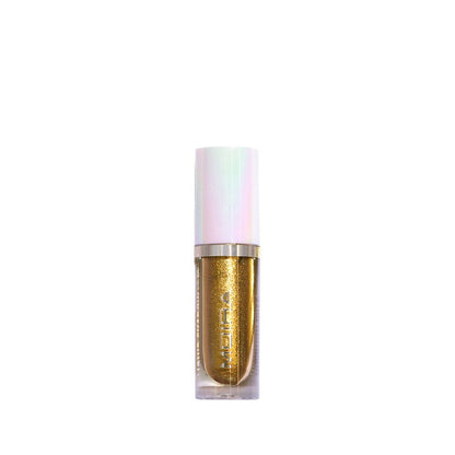 MOIRA Diamond Daze Liquid Shadow