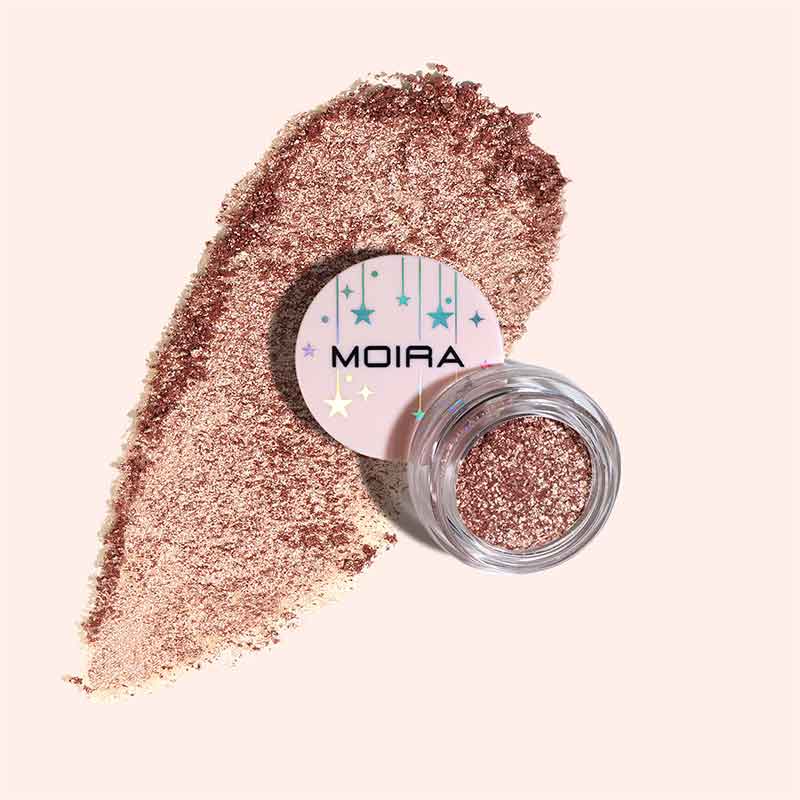 MOIRA, MOIRA Starshow Shadow Pot