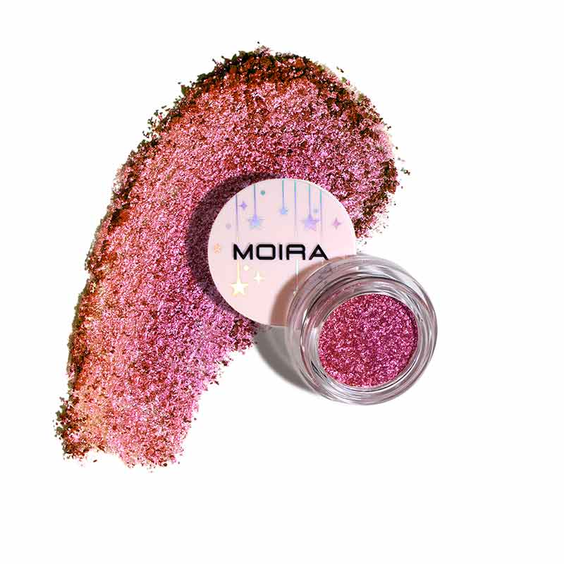 MOIRA, MOIRA Starshow Shadow Pot