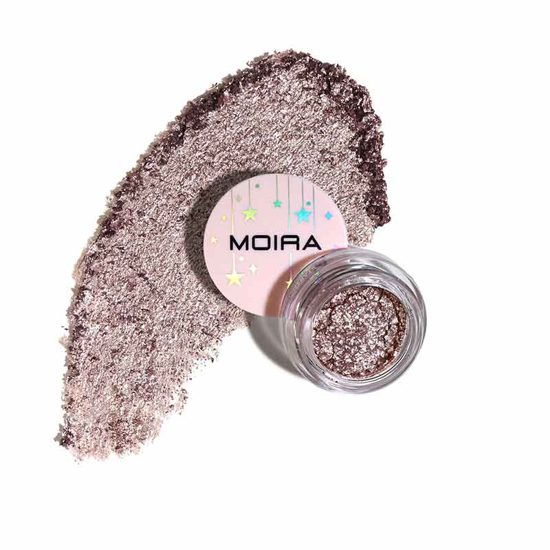 MOIRA Starshow Shadow Pot