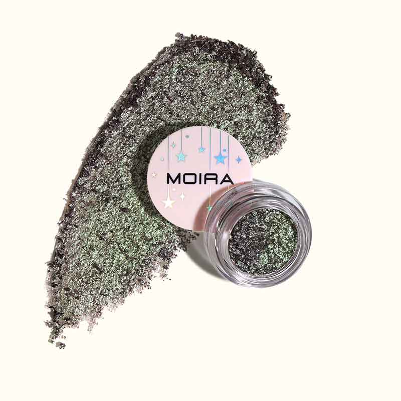 MOIRA, MOIRA Starshow Shadow Pot