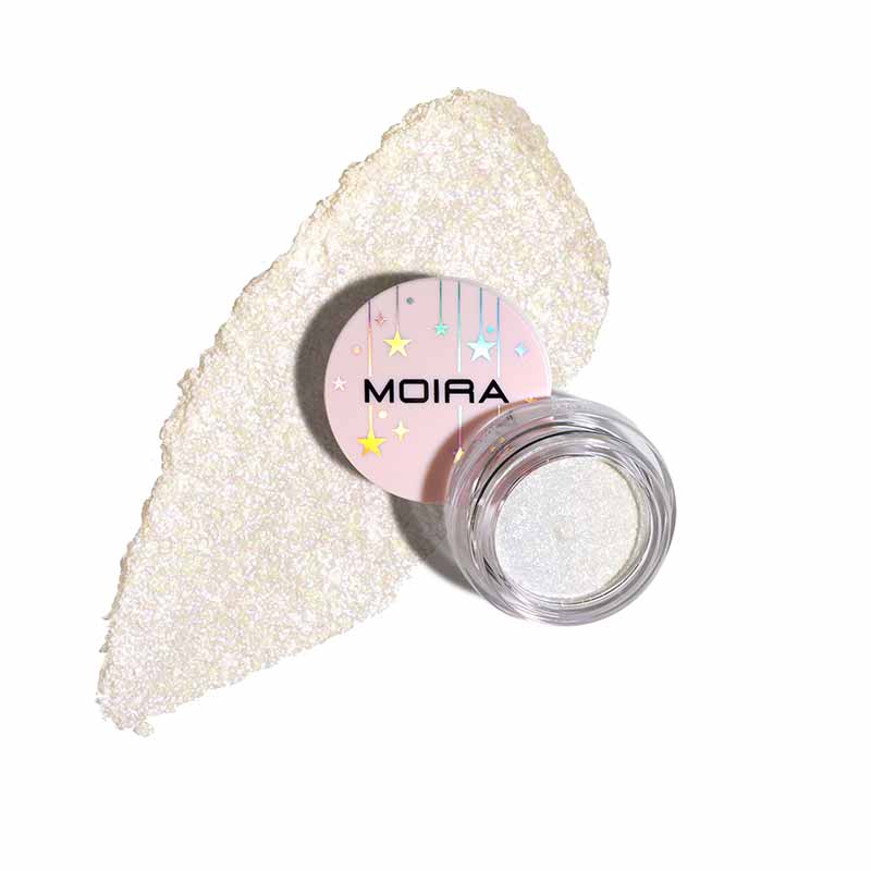 MOIRA Starshow Shadow Pot