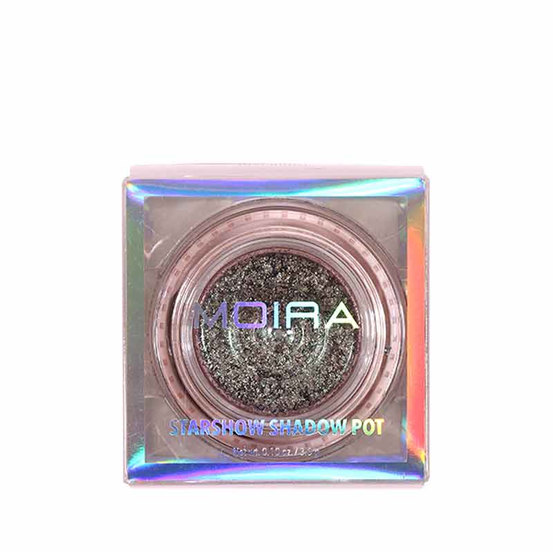 MOIRA, MOIRA Starshow Shadow Pot