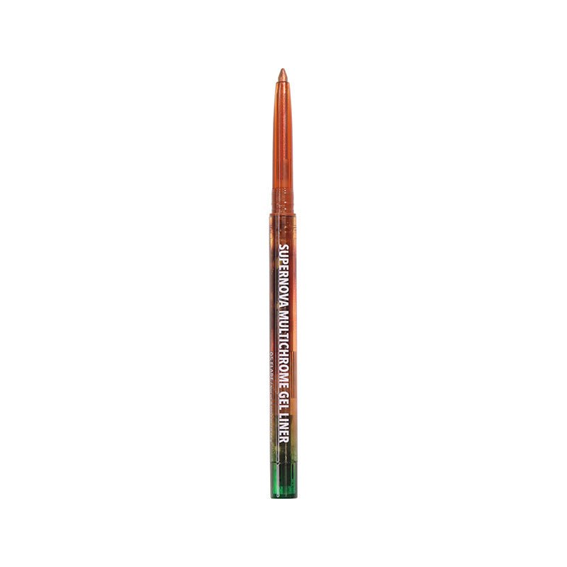 MOIRA, MOIRA Supernova Multichrome Gel Liner