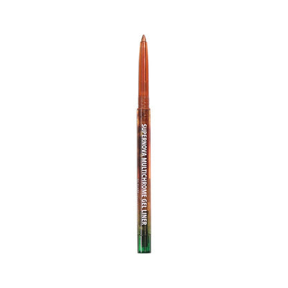 MOIRA, MOIRA Supernova Multichrome Gel Liner