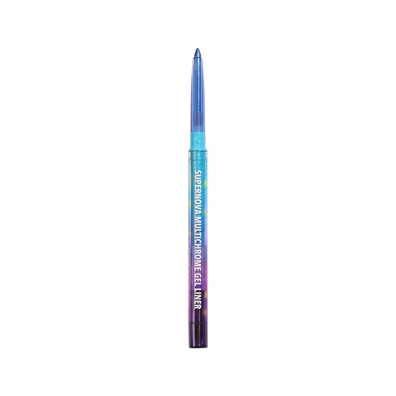 MOIRA, MOIRA Supernova Multichrome Gel Liner