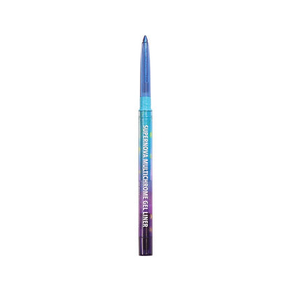 MOIRA, MOIRA Supernova Multichrome Gel Liner