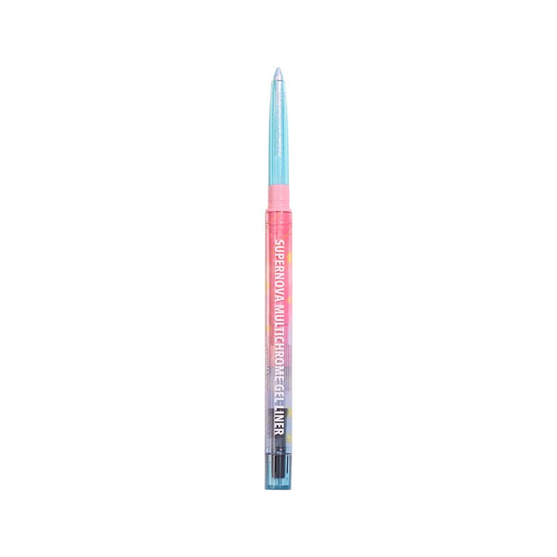 MOIRA, MOIRA Supernova Multichrome Gel Liner