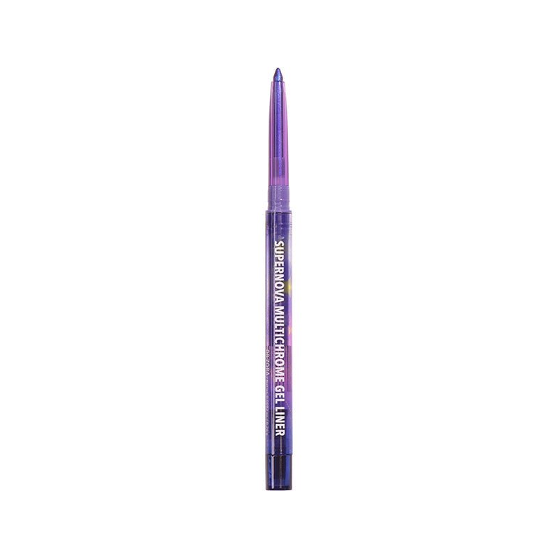 MOIRA, MOIRA Supernova Multichrome Gel Liner