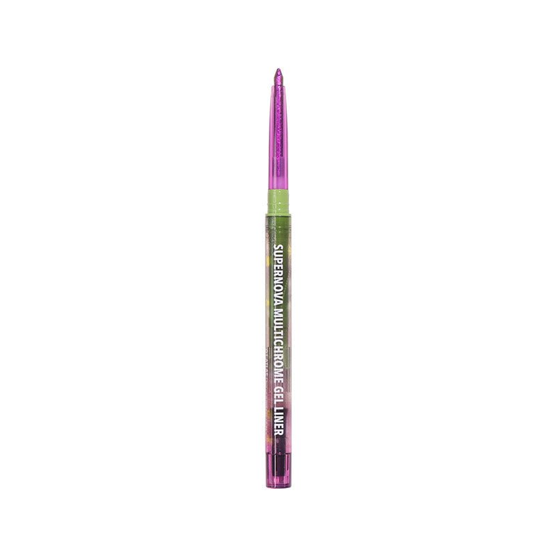 MOIRA, MOIRA Supernova Multichrome Gel Liner