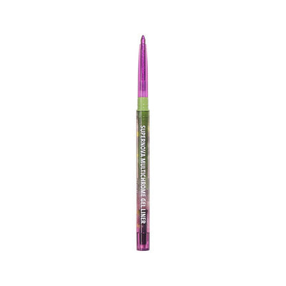 MOIRA, MOIRA Supernova Multichrome Gel Liner