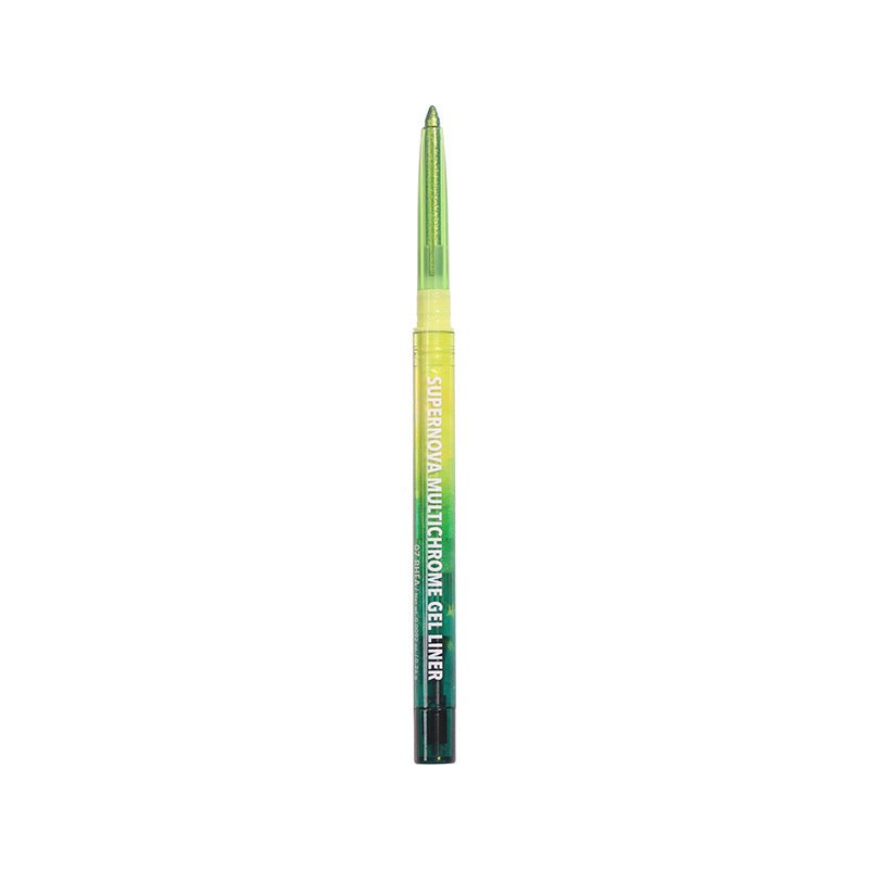 MOIRA, MOIRA Supernova Multichrome Gel Liner