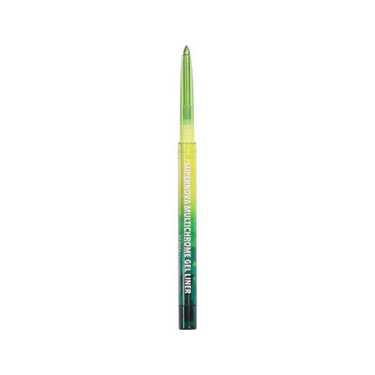 MOIRA, MOIRA Supernova Multichrome Gel Liner