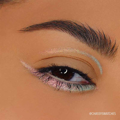 MOIRA, MOIRA Supernova Multichrome Gel Liner