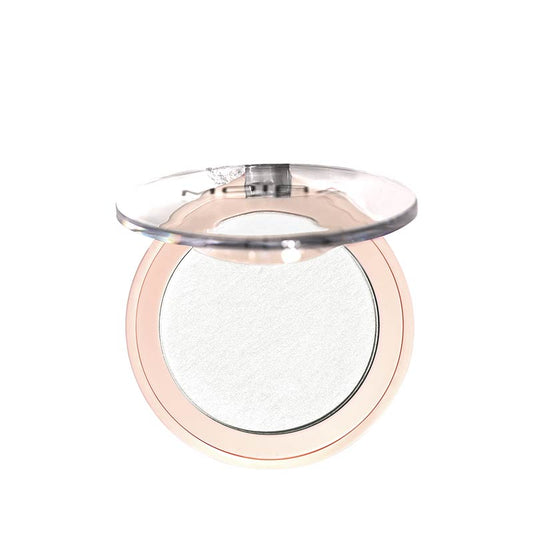 MOIRA Under-Eye Setting Powder