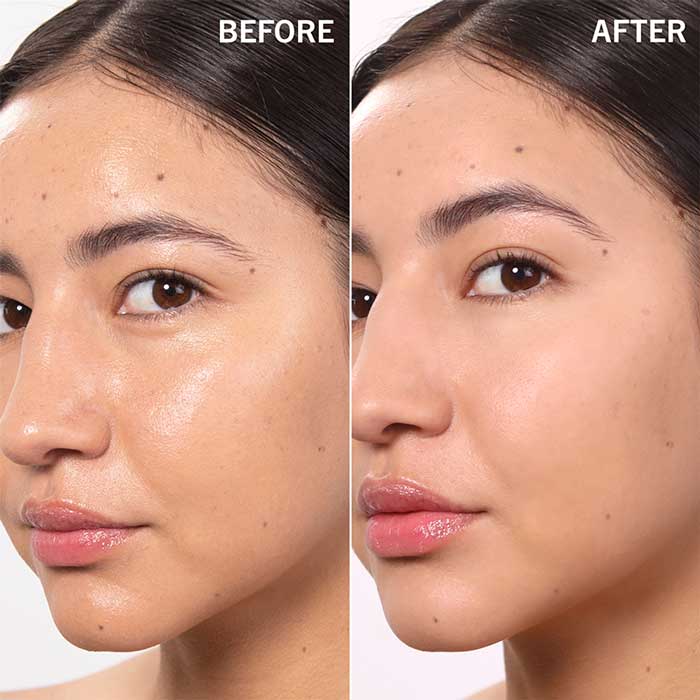 MOIRA Under-Eye Setting Powder