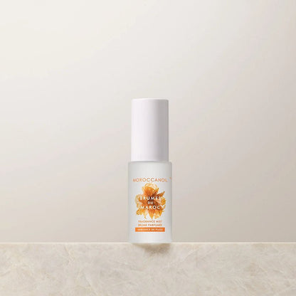 Morccanoil Brumes du Maroc Ambiance De Plage