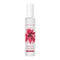 Moroccanoil Brumes du Maroc Dahlia Rouge