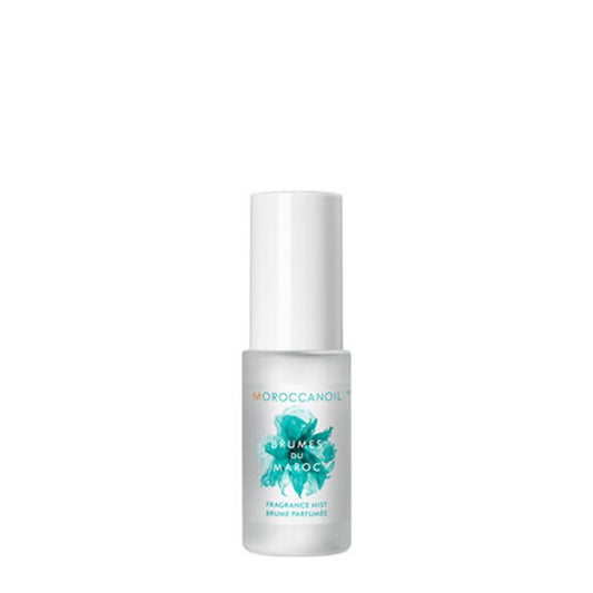 Moroccanoil Brumes du Maroc Hair and Body Mist
