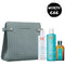 Moroccanoil Hydration Gift Set