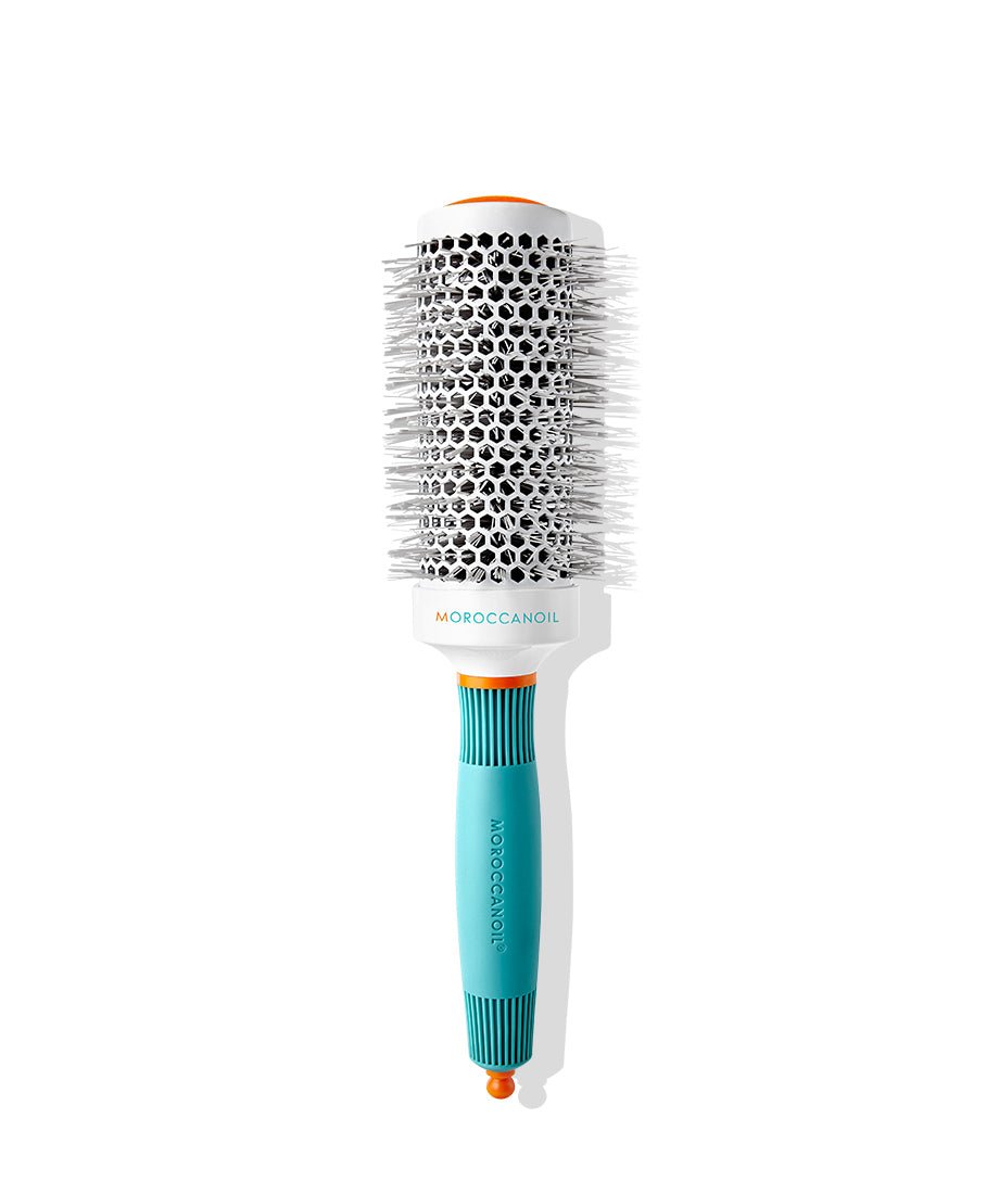 Moroccanoil Ceramic Brush 45mm