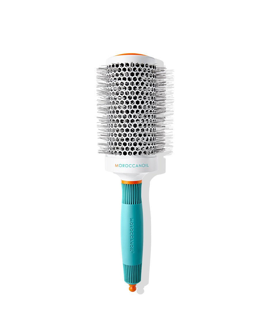 Moroccanoil Ceramic Brush 55mm