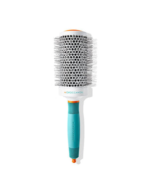 Moroccanoil Ceramic Brush 55mm