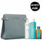 Moroccanoil Moisture Repair Gift Set