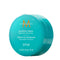 Moroccanoil Style Molding Cream